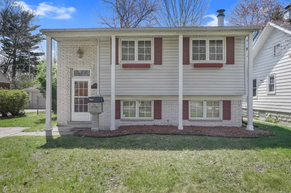 $2,850 | 429 Royal Avenue, Royal Oak, MI 48073