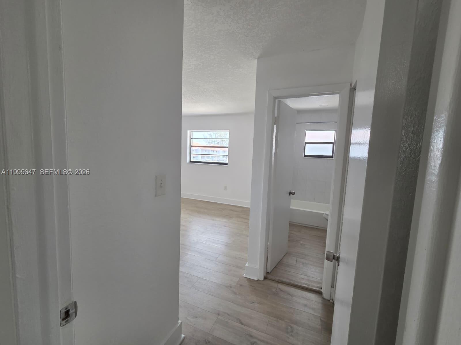 550 Southwest 115th Avenue, Unit 405H Sweetwater, FL 33174 - Photo 20 of 43