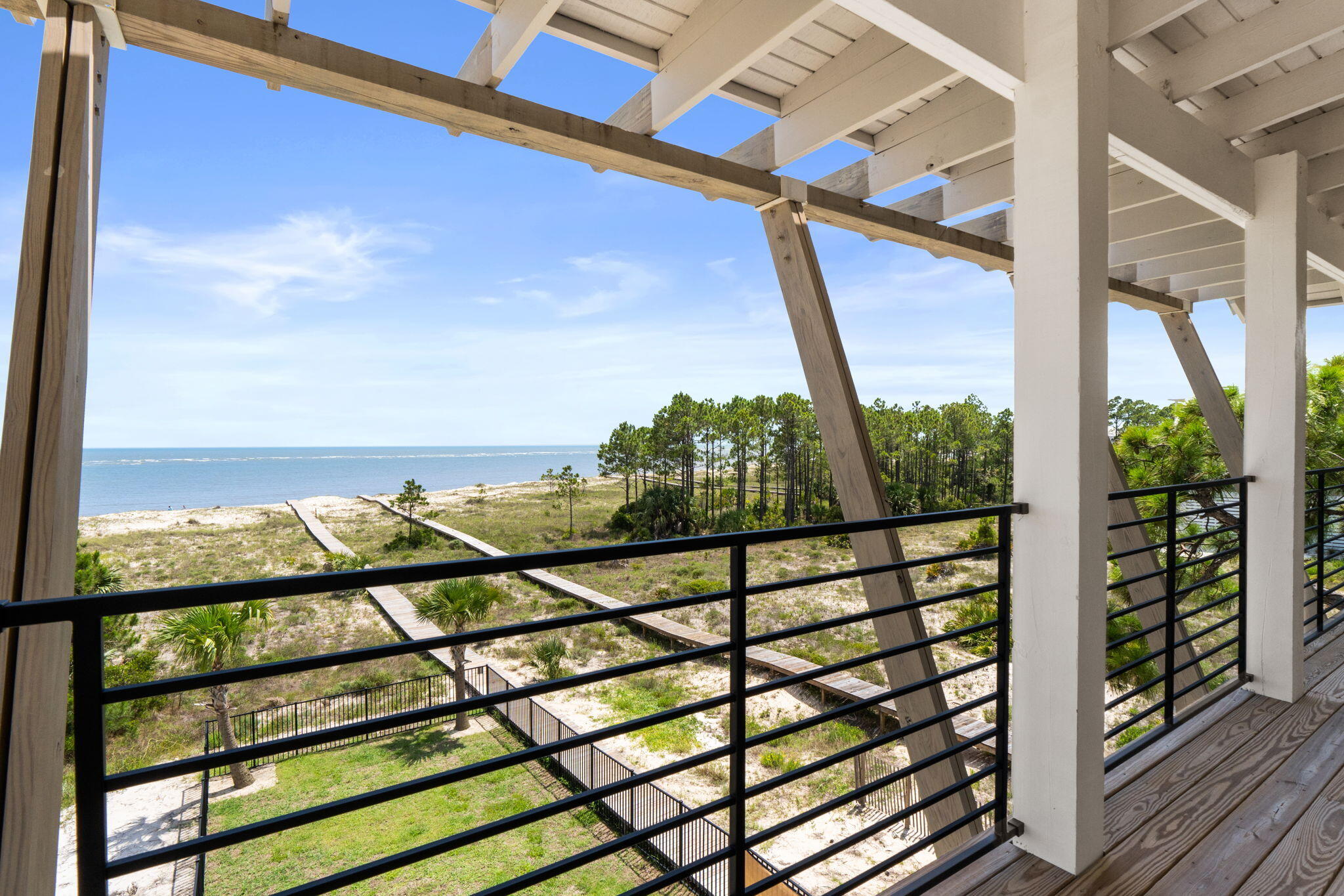 2306 Indian Pass Road Port St. Joe, FL 32456 - Photo 12 of 94 69-web-or-mls-FDP03704