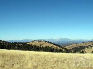 0 Co Road Westcliffe, CO 81252 - Photo 1 of 1