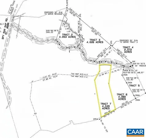 a picture of a room with a bench