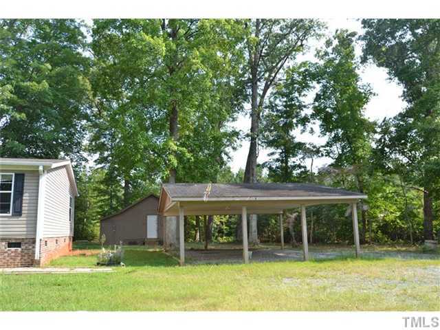 6900 Yarborough Road Mebane, NC 27302 - Photo 3 of 3 Gallery Image 3