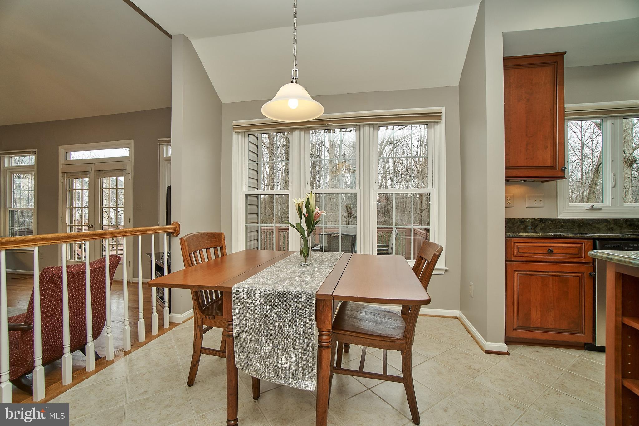 8140 Ridge Creek Way Springfield, VA 22153 - Photo 14 of 39