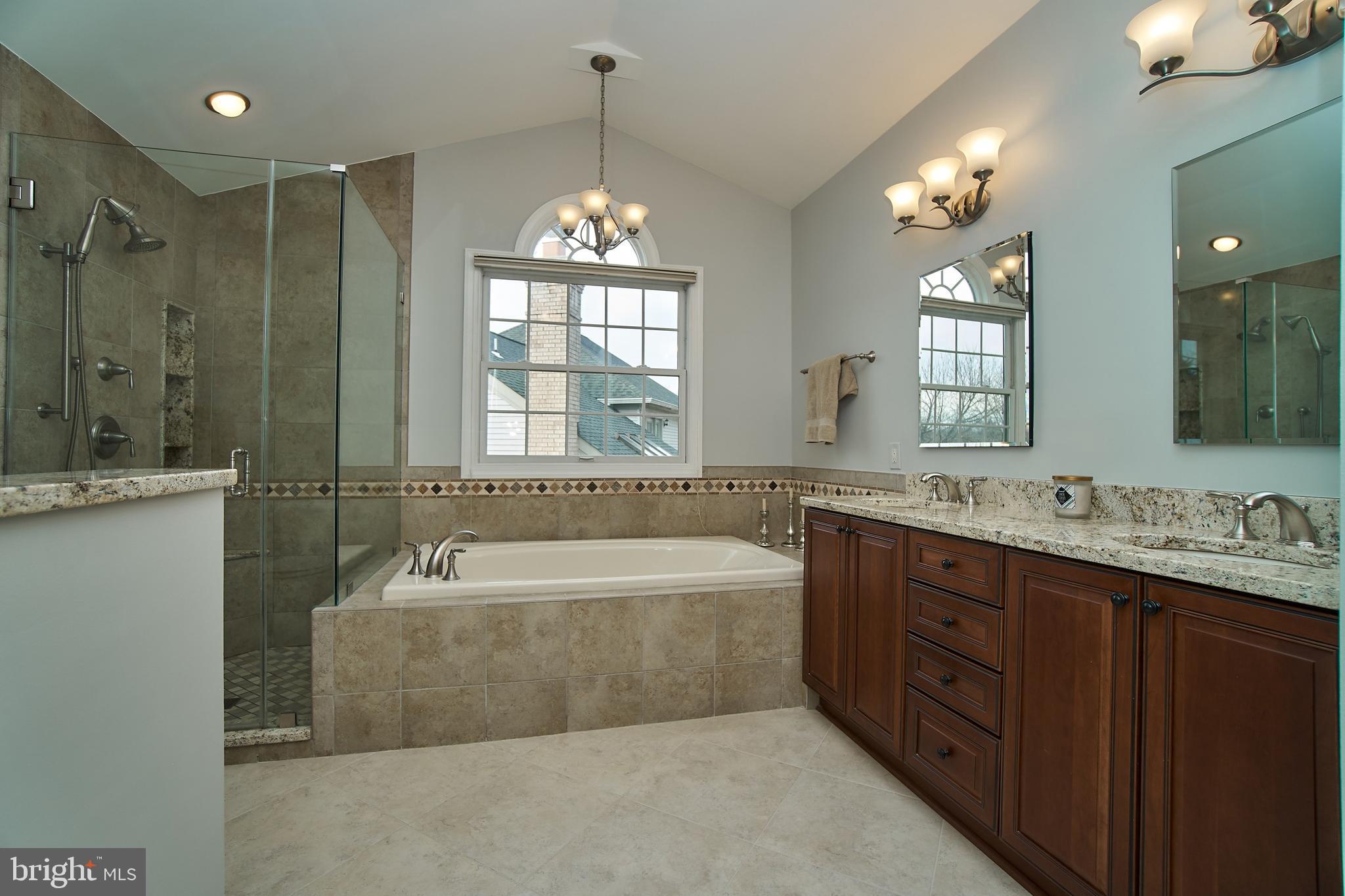 8140 Ridge Creek Way Springfield, VA 22153 - Photo 29 of 39