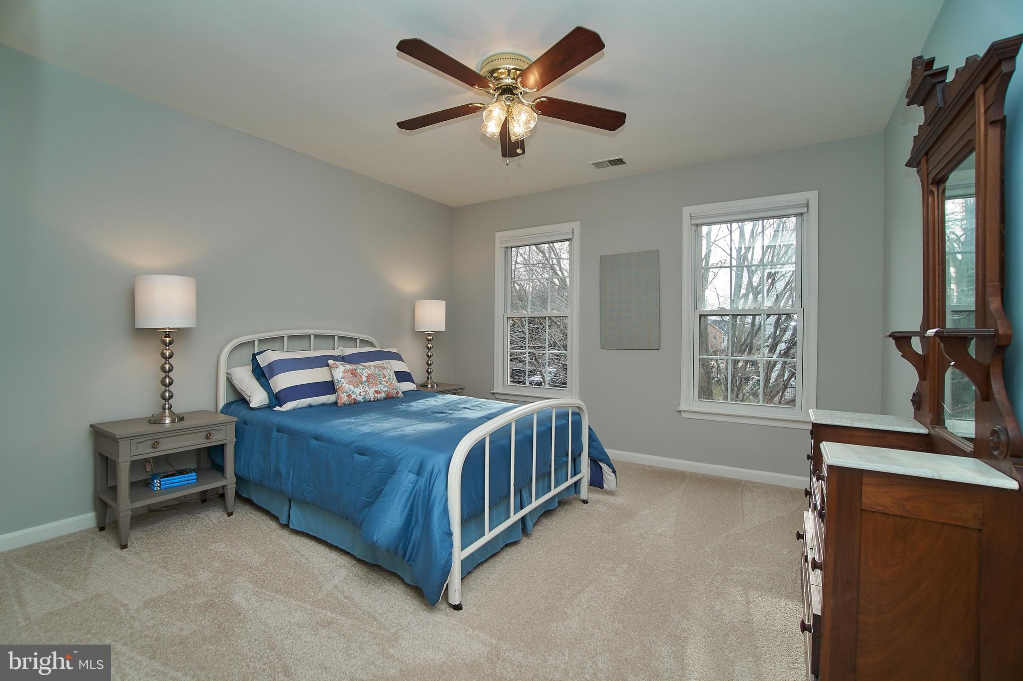 8140 Ridge Creek Way Springfield, VA 22153 - Photo 33 of 39