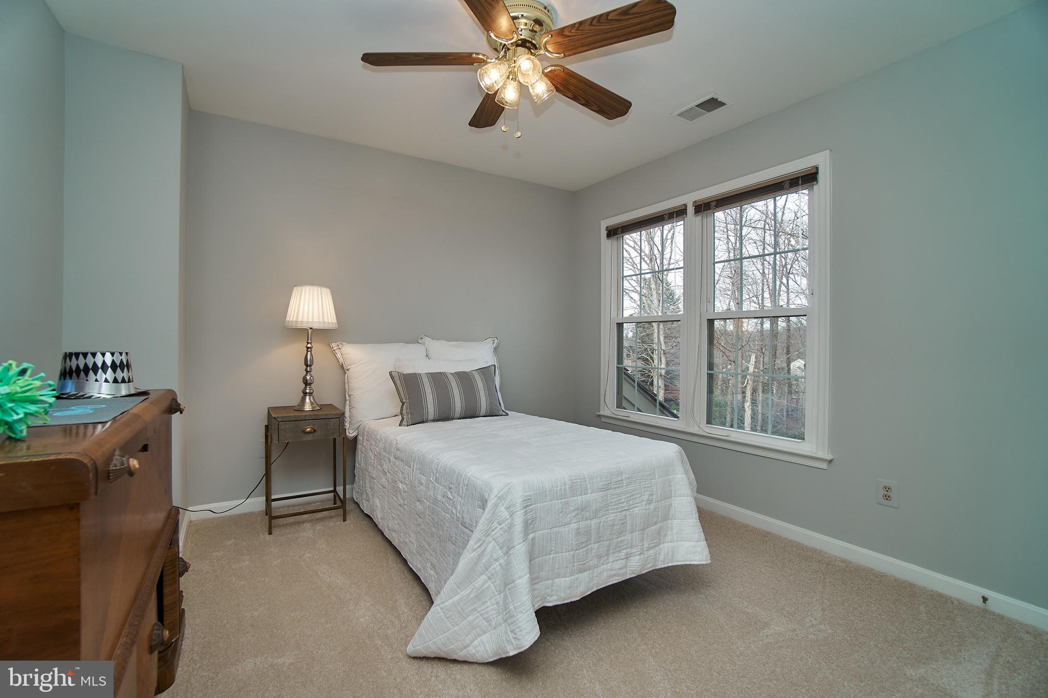 8140 Ridge Creek Way Springfield, VA 22153 - Photo 34 of 39