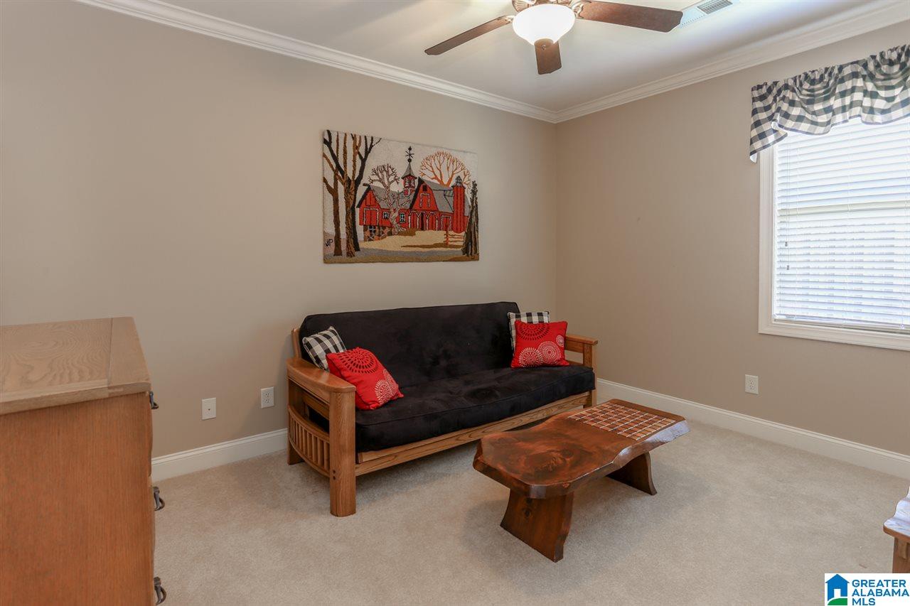 382 Oxford Way Pelham, AL 35124 - Photo 31 of 44