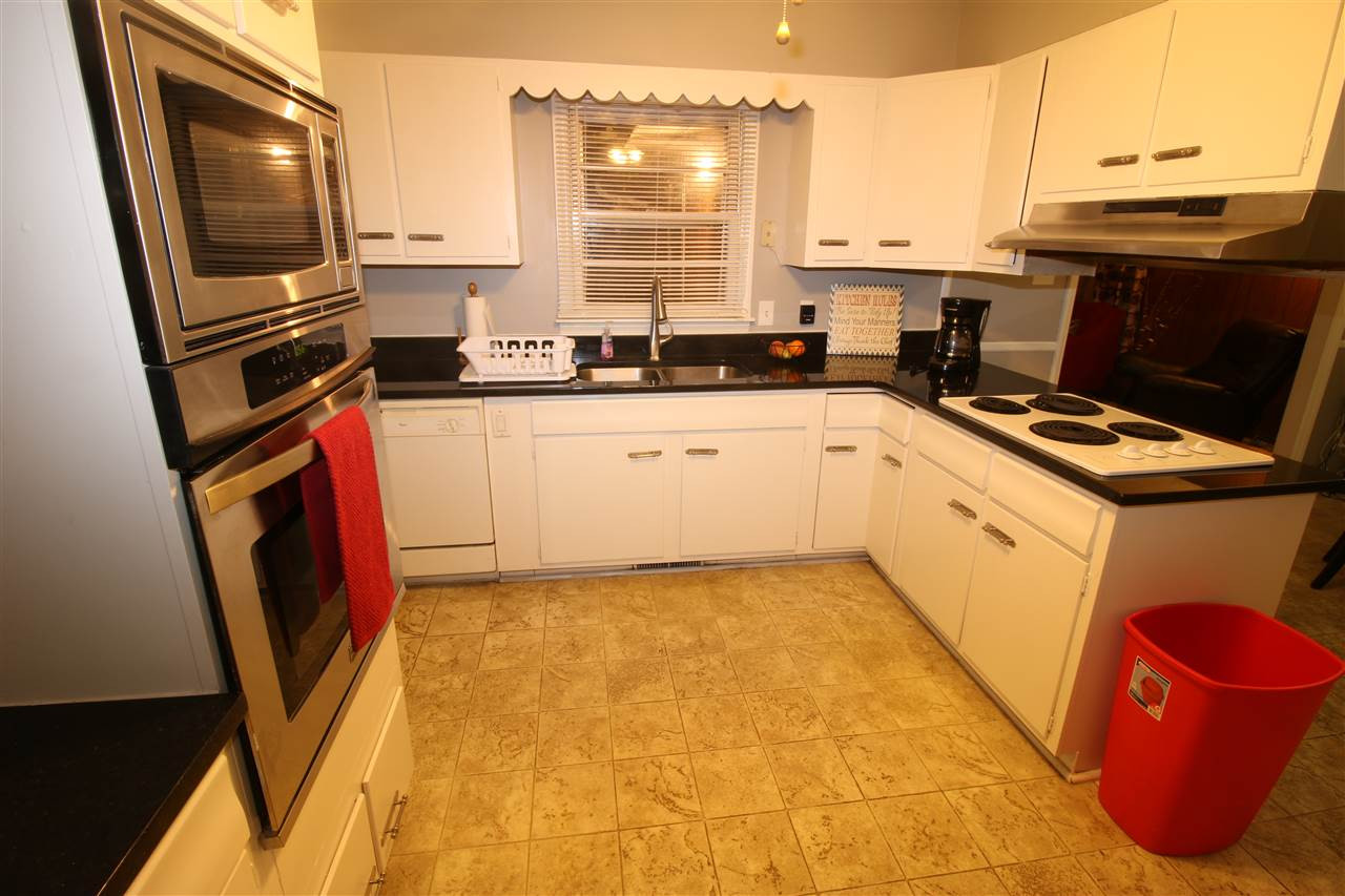 1126 Horseshoe Road Durham, NC 27703 - Photo 15 of 24 Photo 15
