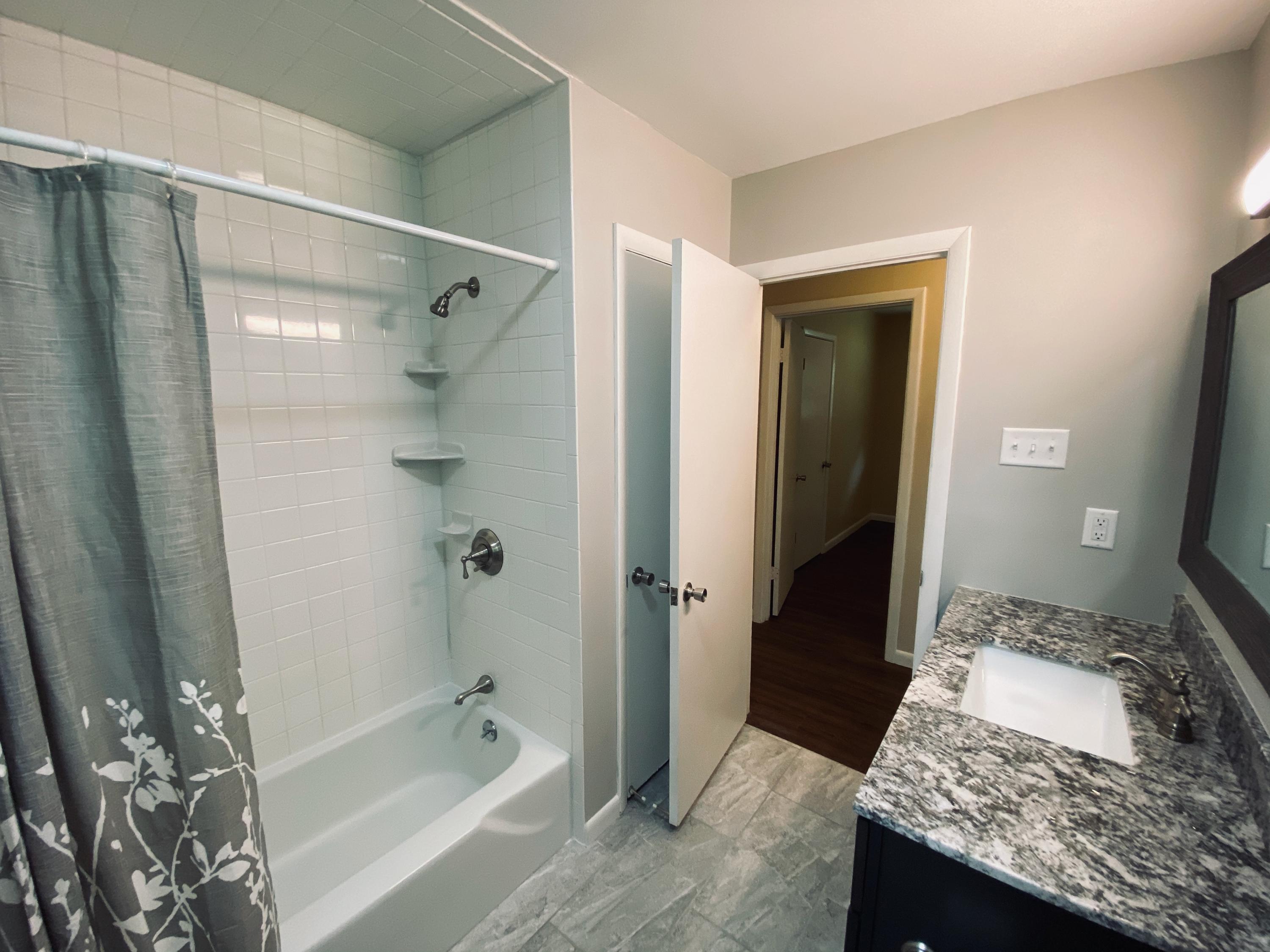 213 Wakefield Road Knoxville, TN 37922 - Photo 13 of 25 12