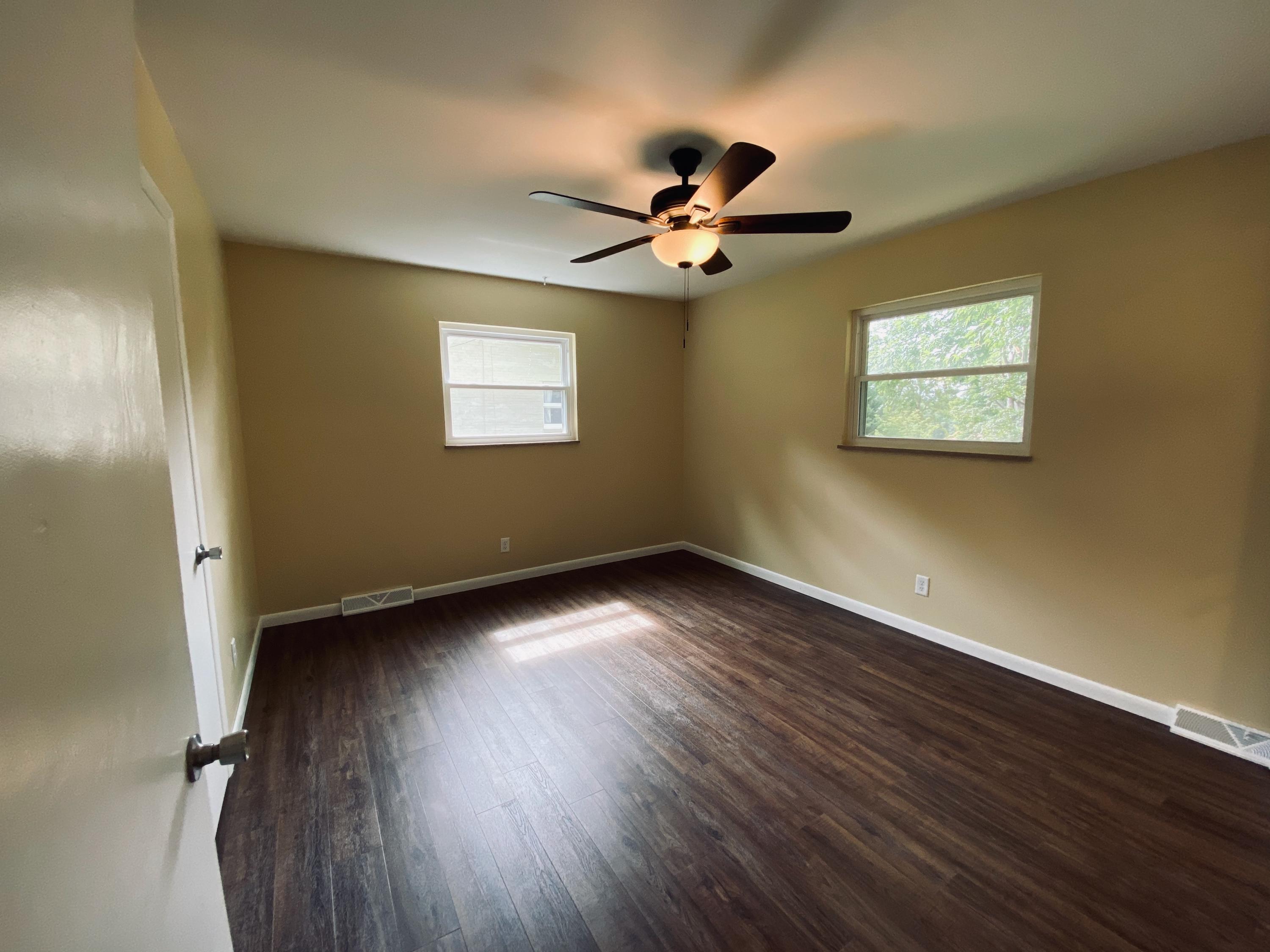 213 Wakefield Road Knoxville, TN 37922 - Photo 14 of 25 13