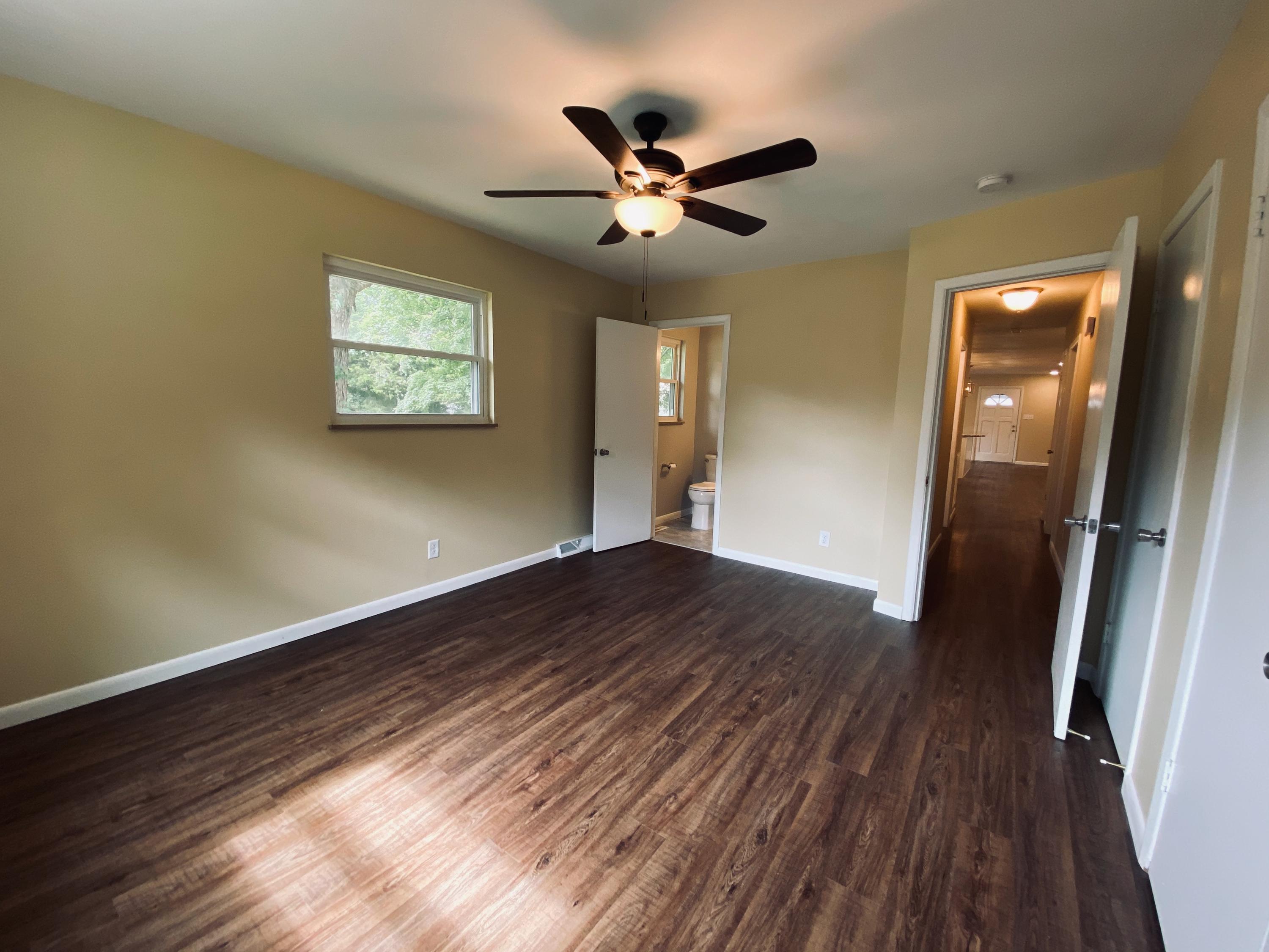213 Wakefield Road Knoxville, TN 37922 - Photo 15 of 25 14