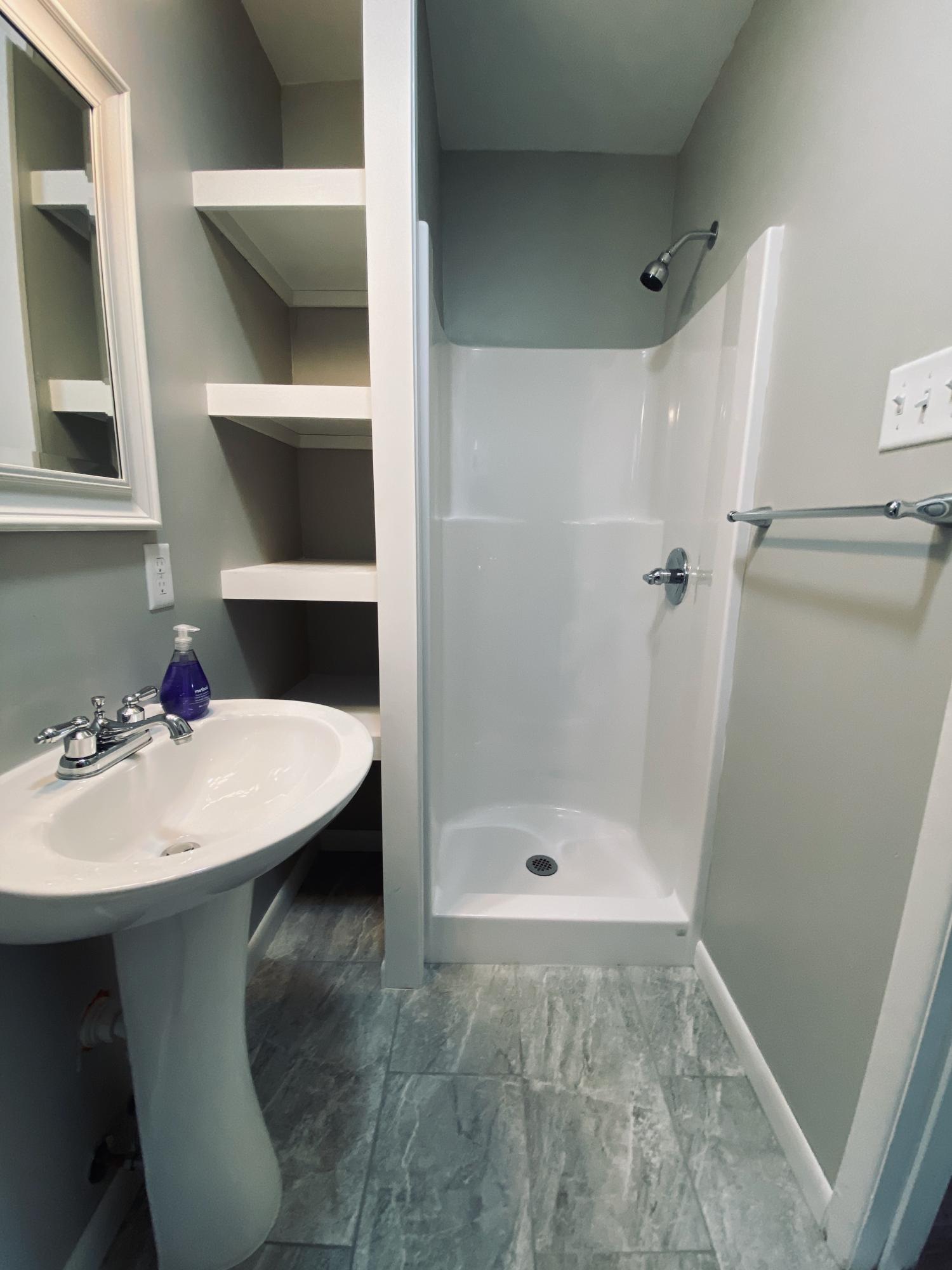 213 Wakefield Road Knoxville, TN 37922 - Photo 17 of 25 16