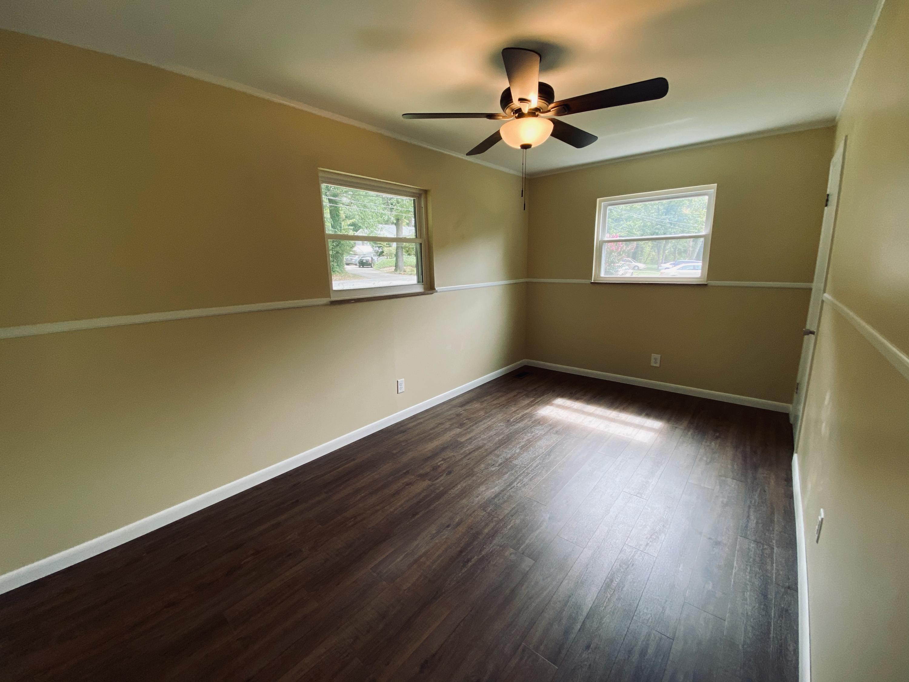 213 Wakefield Road Knoxville, TN 37922 - Photo 18 of 25 17