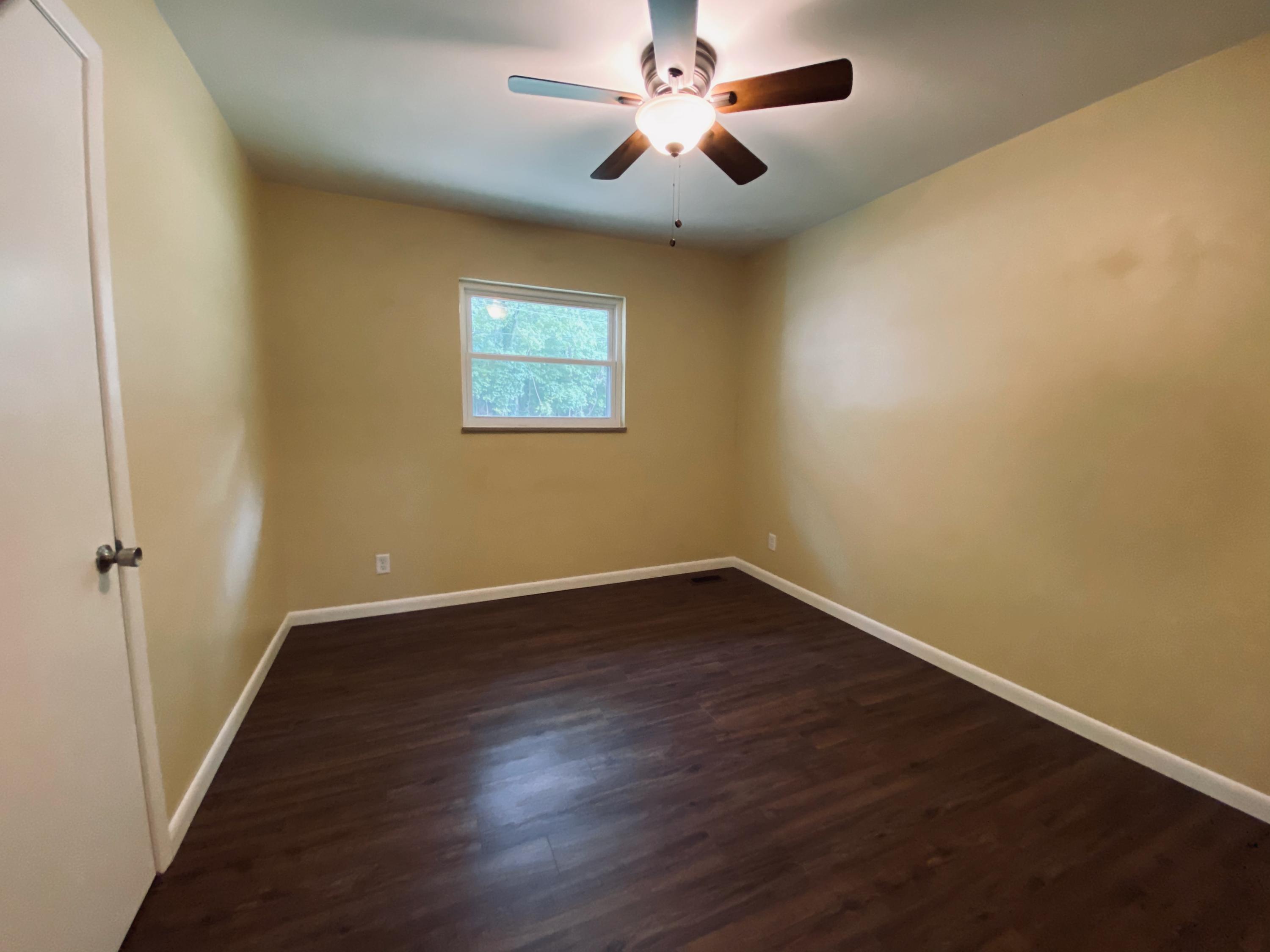 213 Wakefield Road Knoxville, TN 37922 - Photo 19 of 25 18