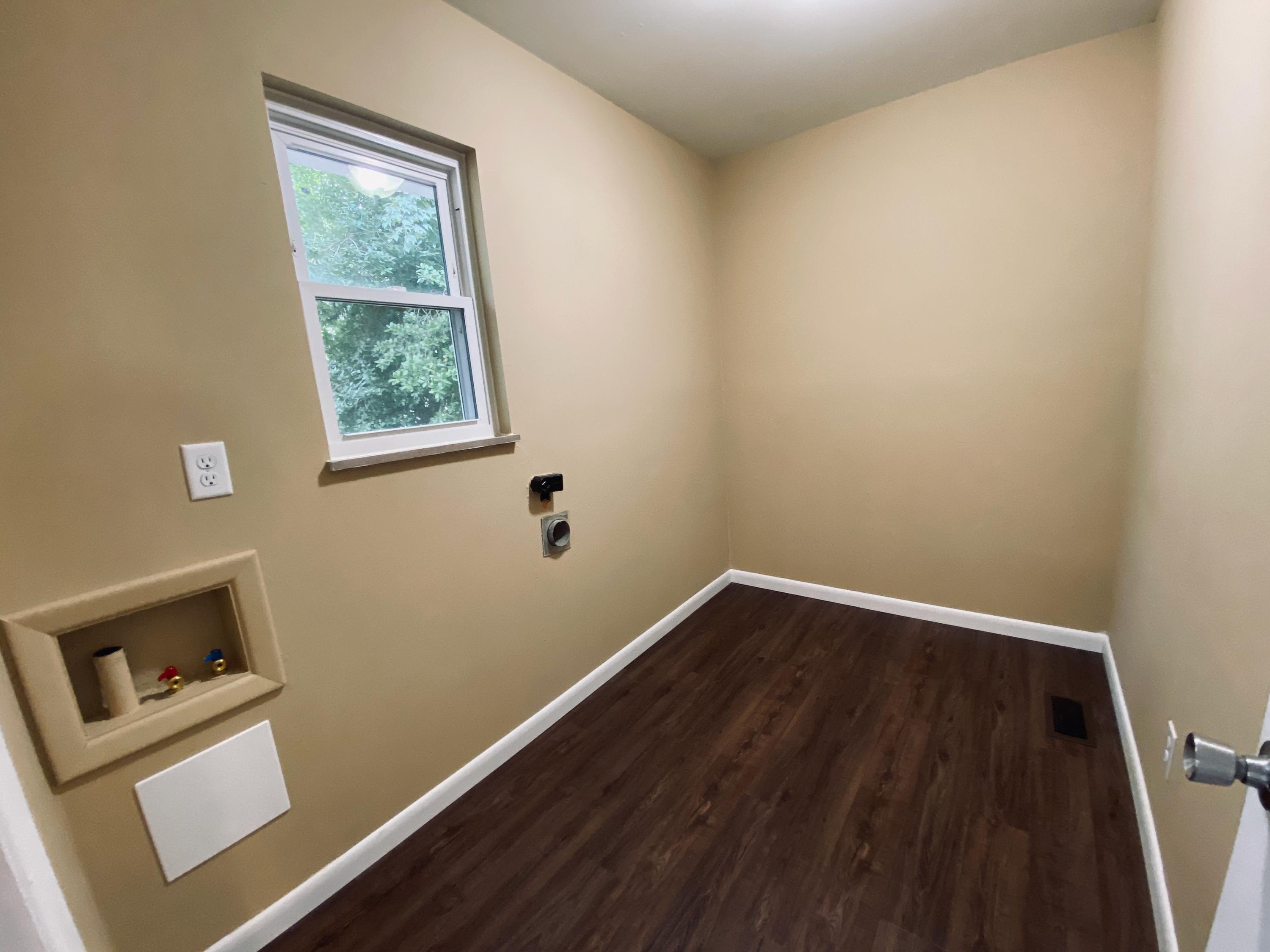 213 Wakefield Road Knoxville, TN 37922 - Photo 20 of 25 19