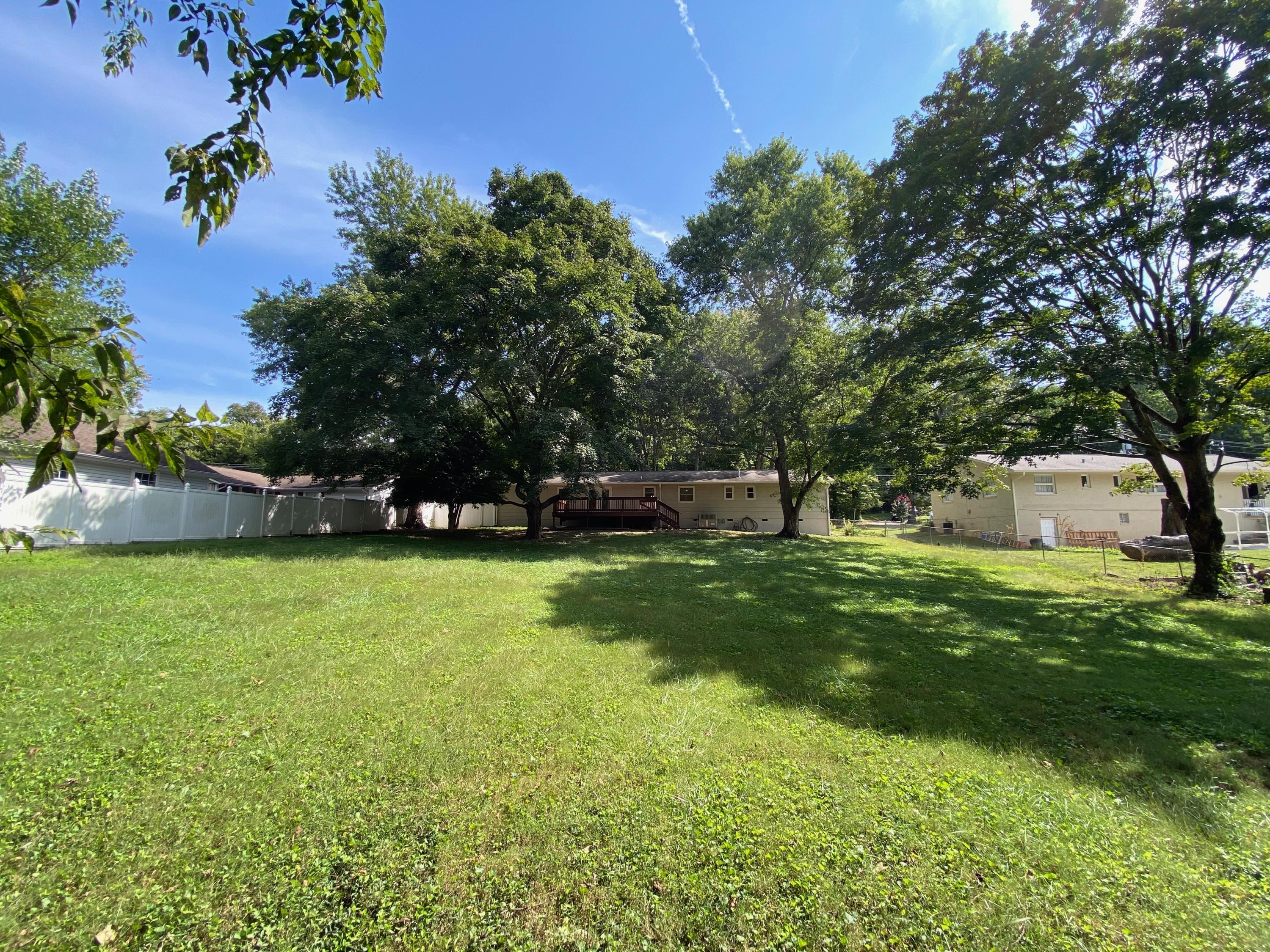 213 Wakefield Road Knoxville, TN 37922 - Photo 25 of 25 24