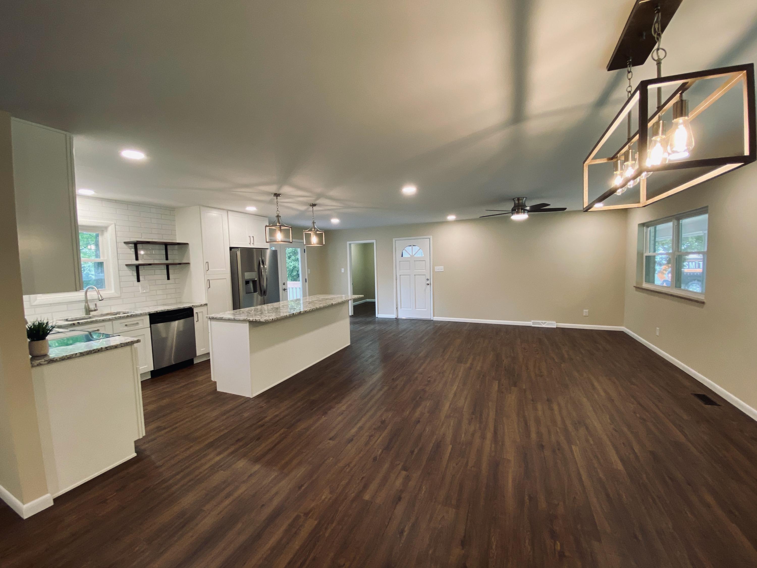 213 Wakefield Road Knoxville, TN 37922 - Photo 6 of 25 6
