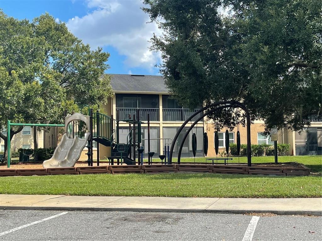 9917 Sweepstakes Lane, Unit 8 Orlando, FL 32837 - Photo 12 of 13