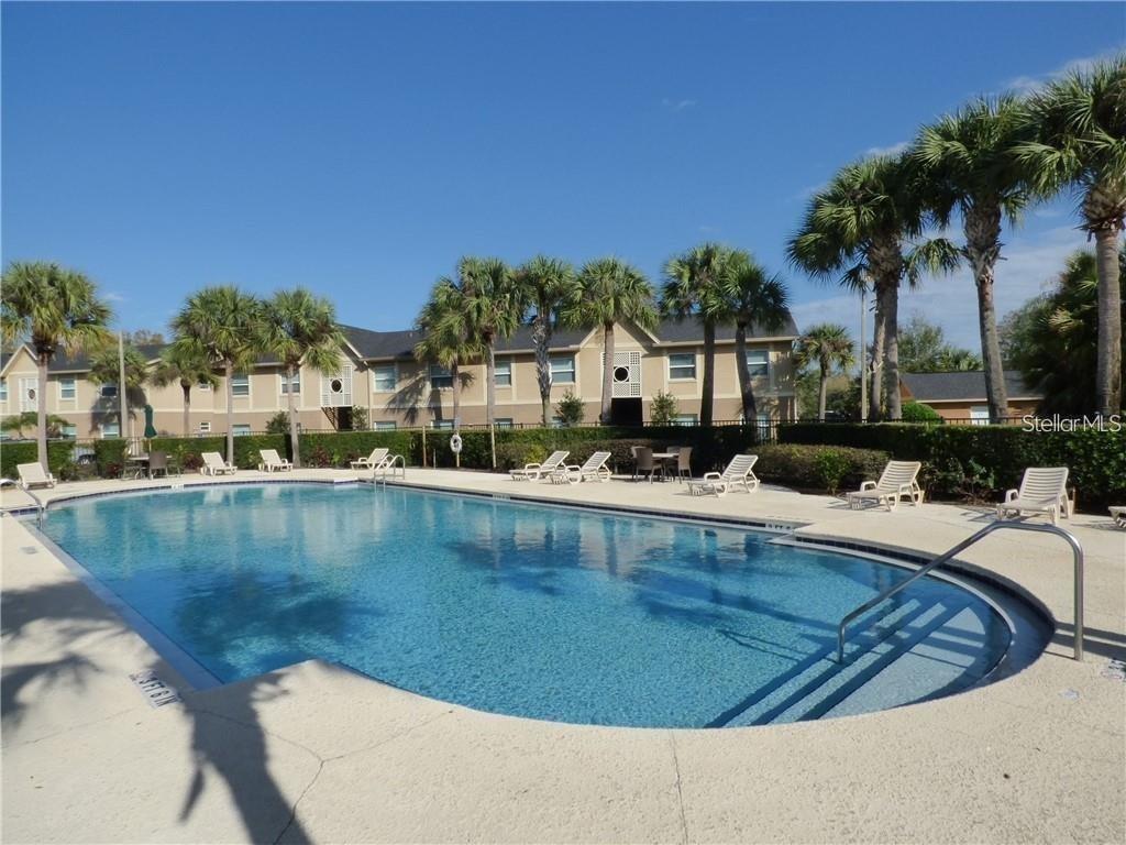 9917 Sweepstakes Lane, Unit 8 Orlando, FL 32837 - Photo 13 of 13