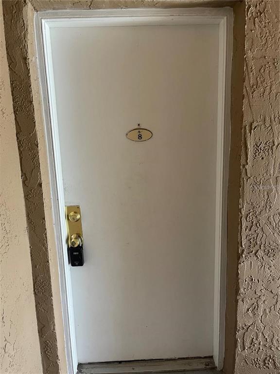 9917 Sweepstakes Lane, Unit 8 Orlando, FL 32837 - Photo 2 of 13