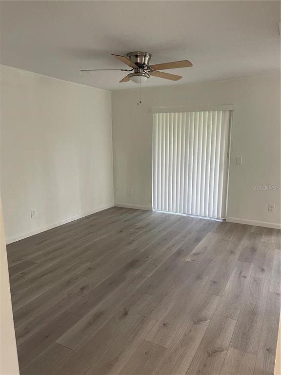 9917 Sweepstakes Lane, Unit 8 Orlando, FL 32837 - Photo 6 of 13