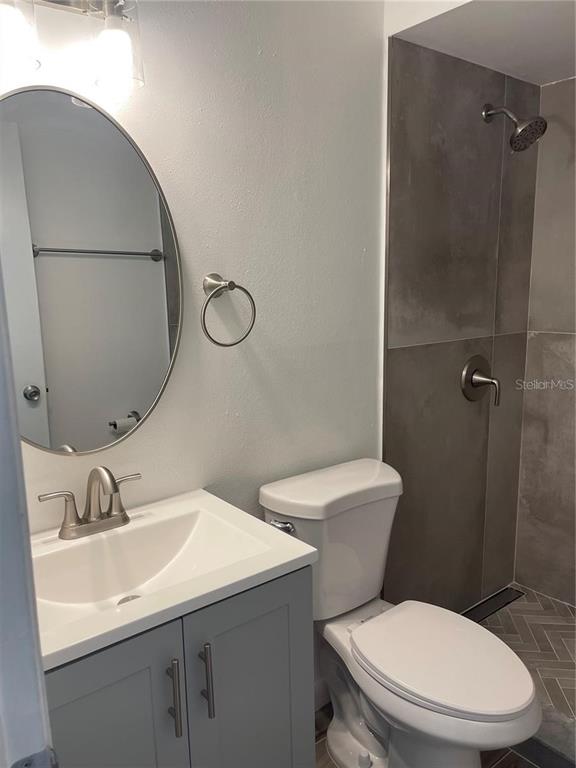 9917 Sweepstakes Lane, Unit 8 Orlando, FL 32837 - Photo 7 of 13