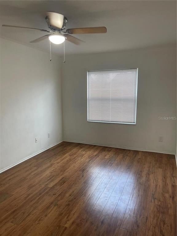 9917 Sweepstakes Lane, Unit 8 Orlando, FL 32837 - Photo 9 of 13