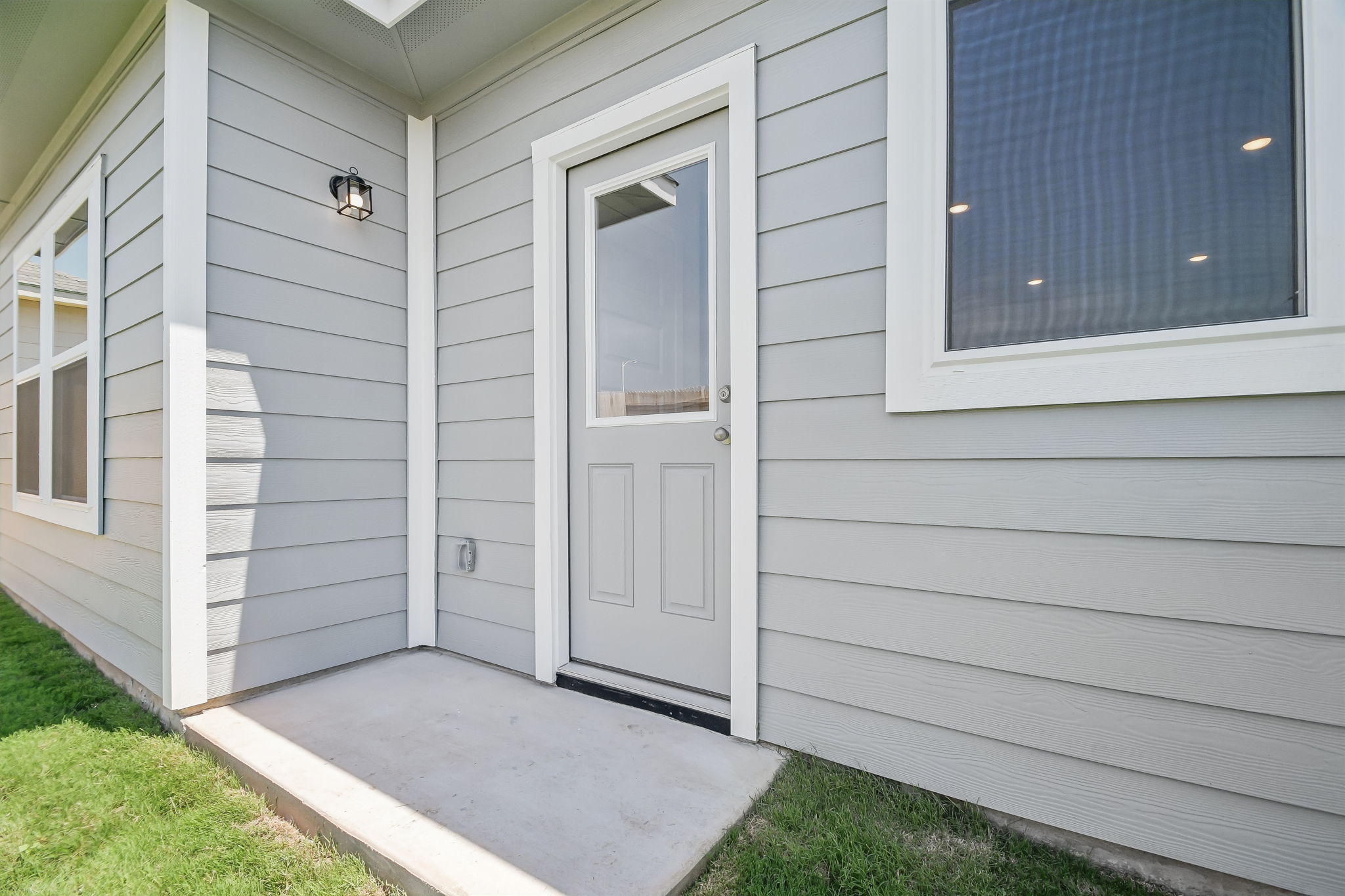 13700 Underbank Road Manor, TX 78653 - Photo 26 of 30 Gallery Image 26