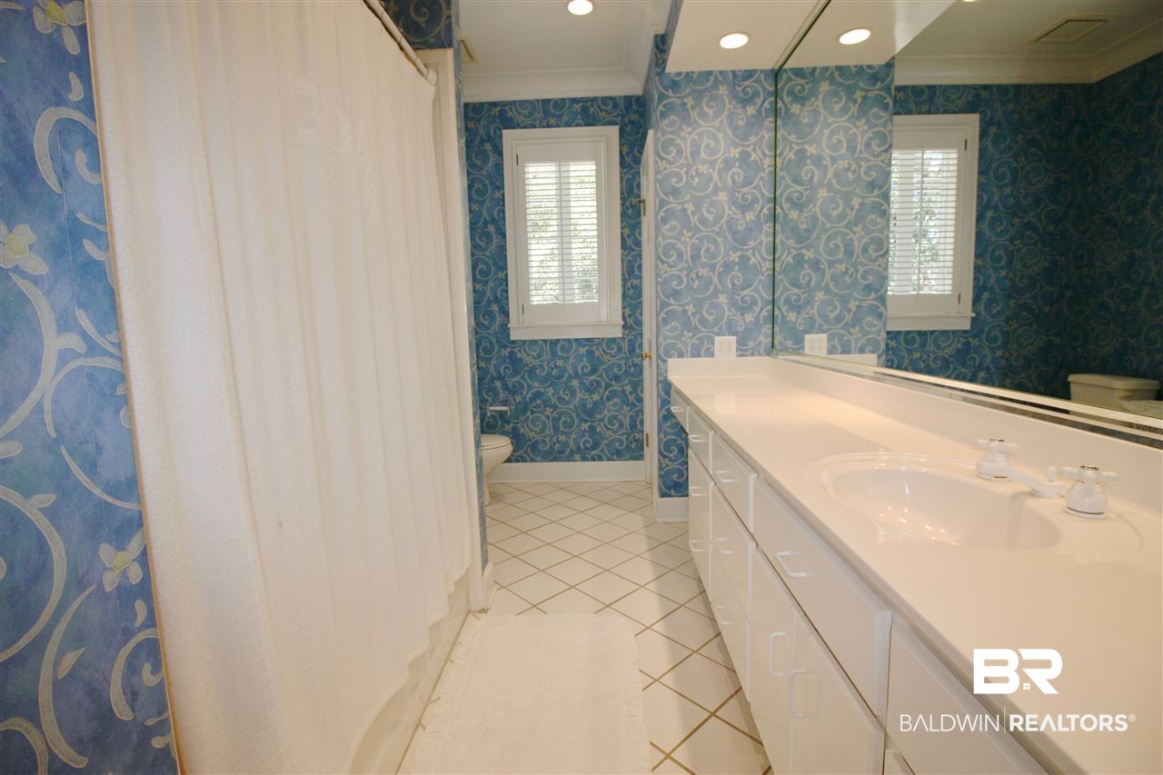 3 Westgate Road Mobile, AL 36608 - Photo 28 of 49
