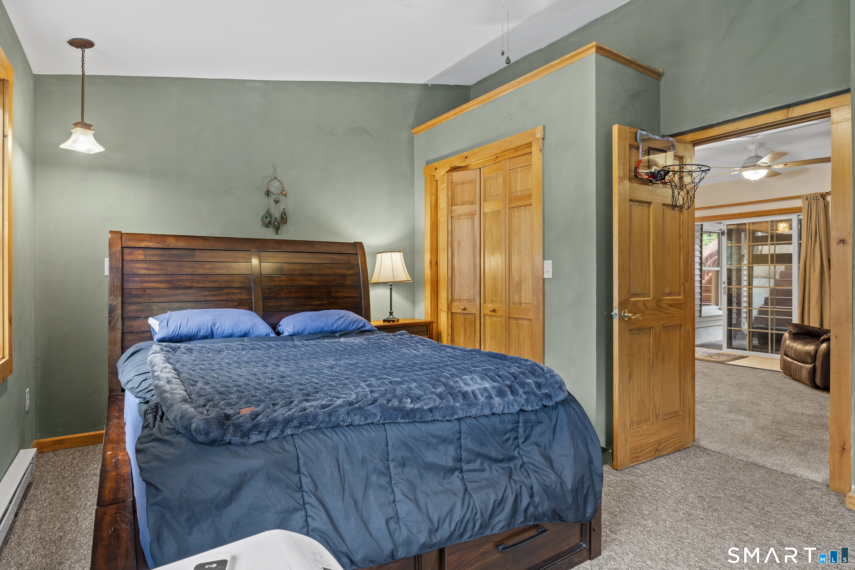29 Coles Road Cromwell, CT 06416 - Photo 15 of 40 Gallery Image 15