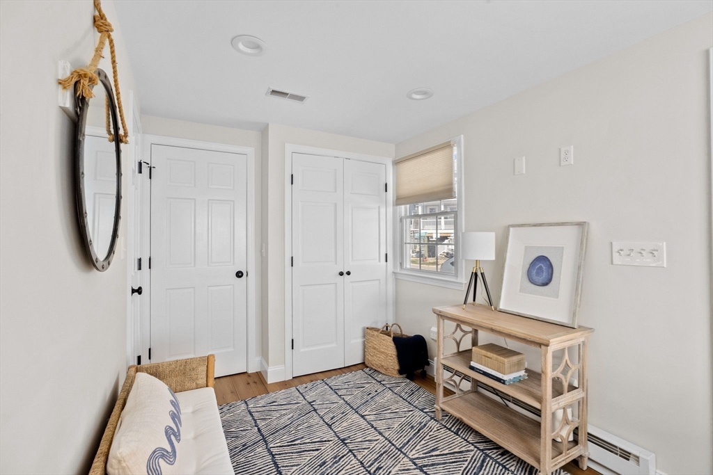 30 Lighthouse Road Scituate, MA 02066 - Photo 6 of 36