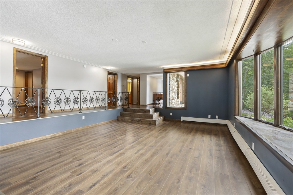48 Davis Road Millbury, MA 01527 - Photo 21 of 42 Gallery Image 21