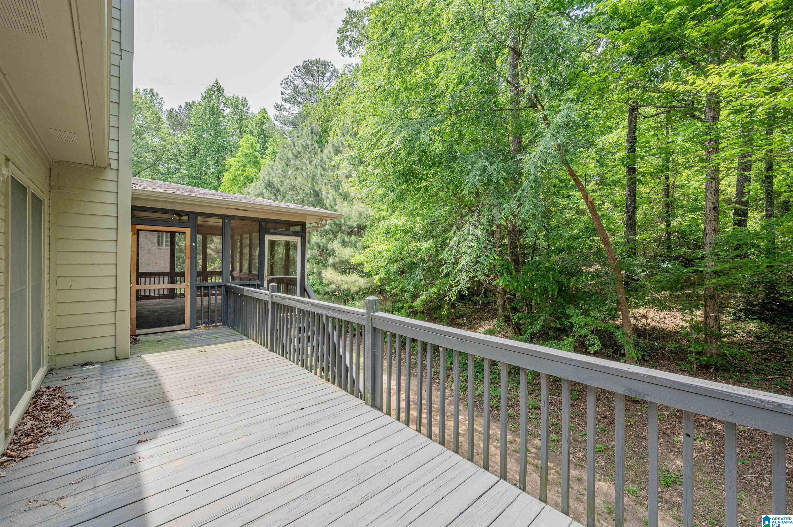 70 Maple Trace Birmingham, AL 35244 - Photo 43 of 49