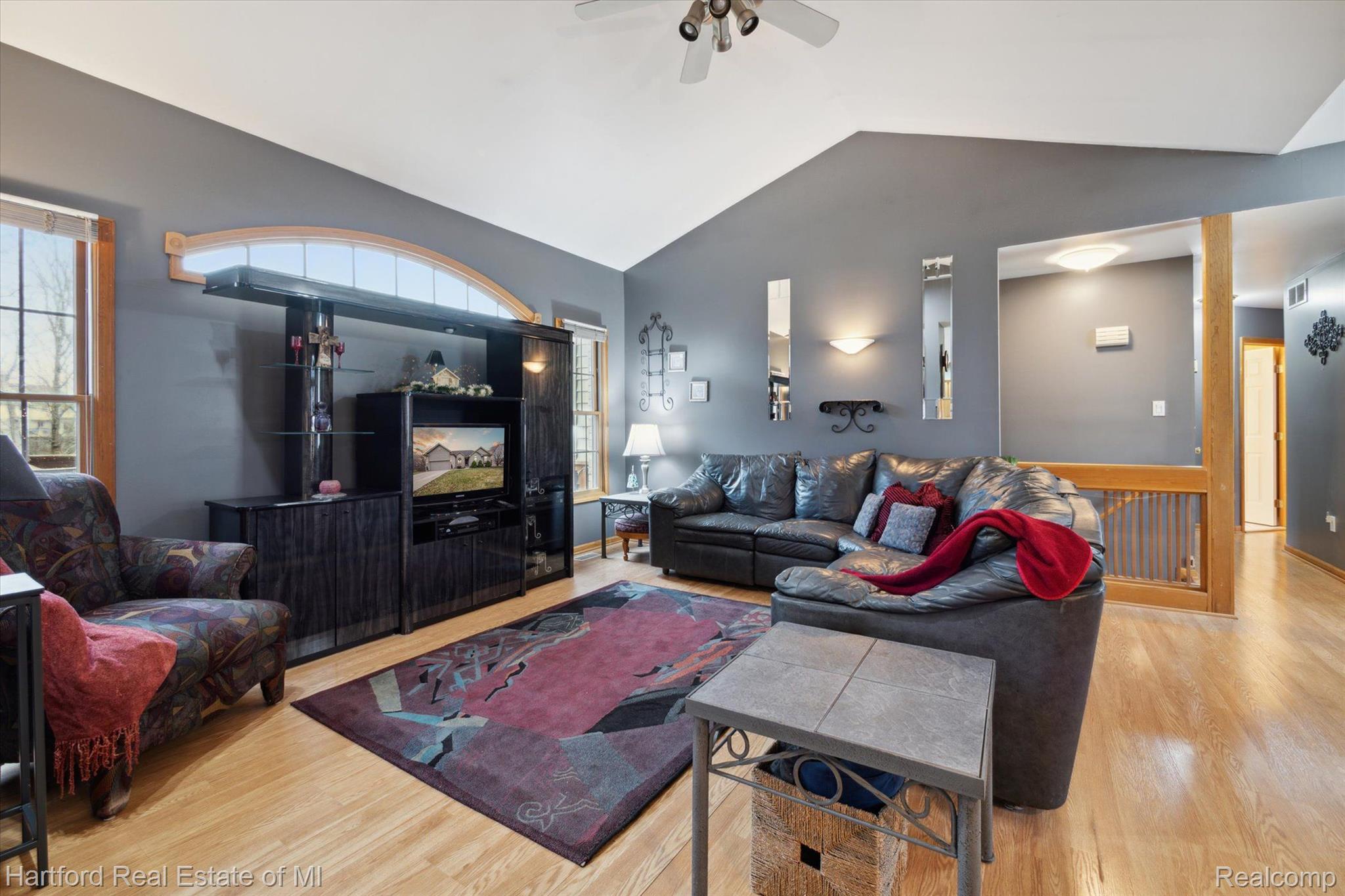 1249 South Lotz Road Canton, MI 48188 - Photo 6 of 35 Gallery Image 6