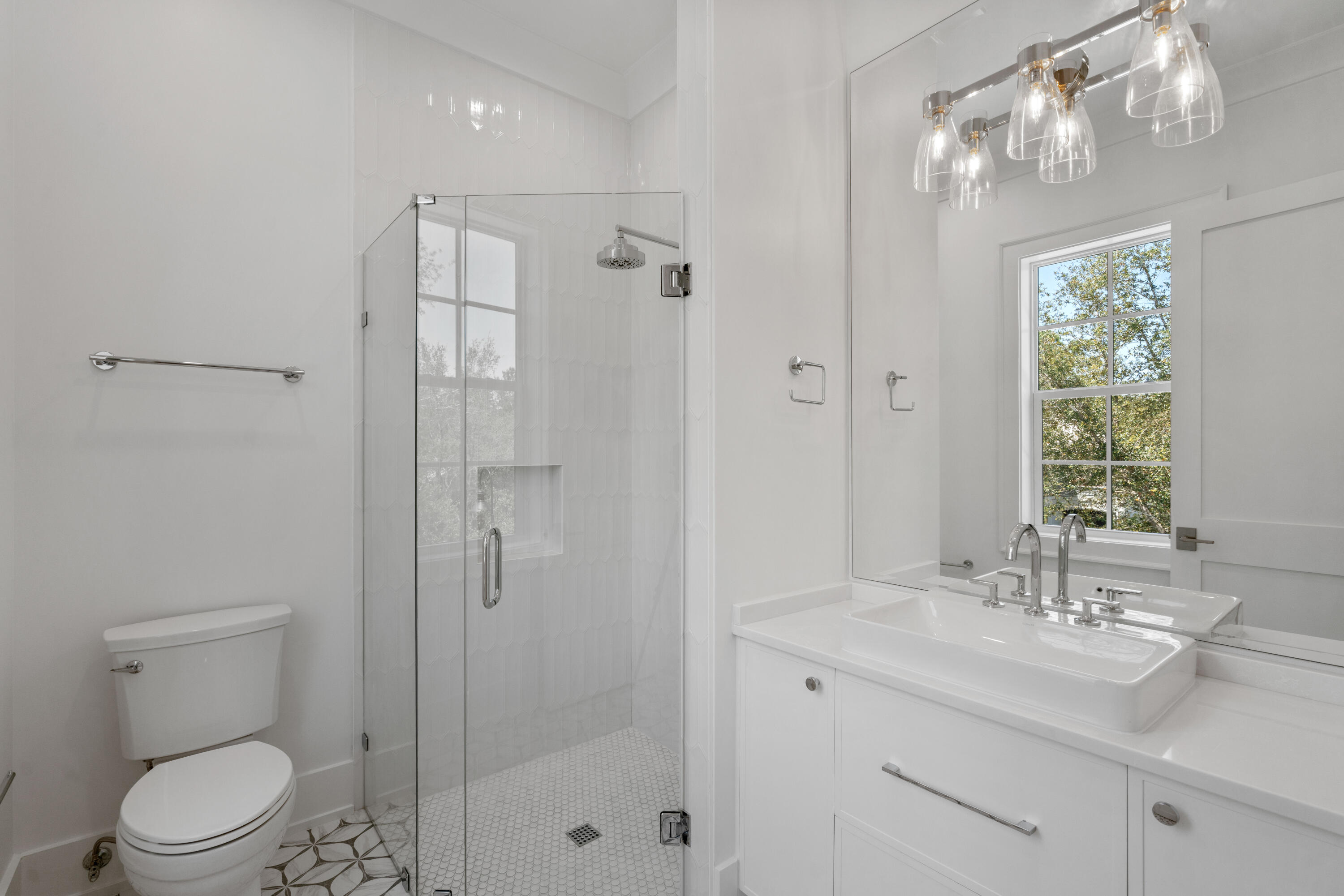 401 Clareon Drive Inlet Beach, FL 32461 - Photo 41 of 62 Full Bath 3