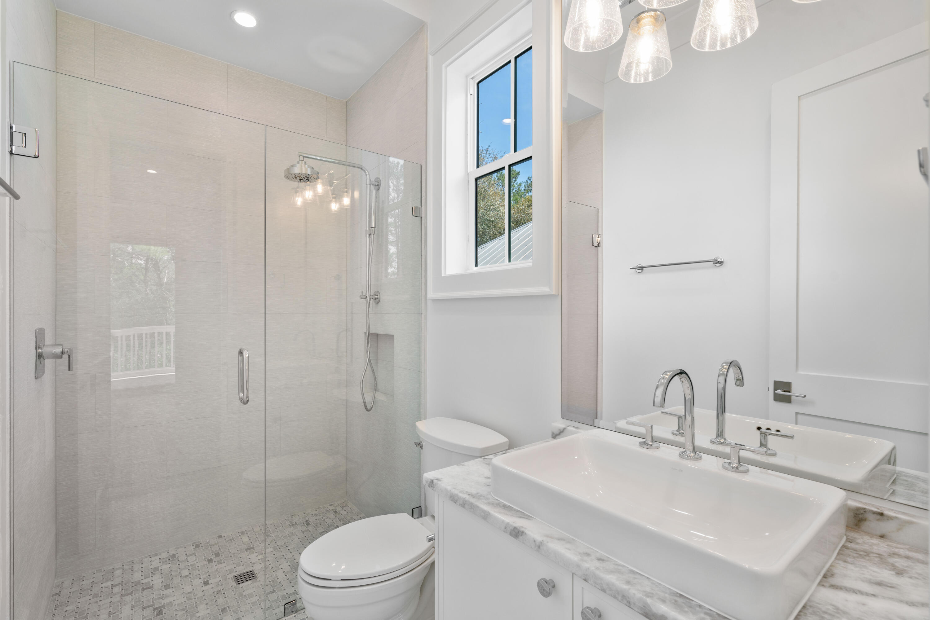 401 Clareon Drive Inlet Beach, FL 32461 - Photo 50 of 62 Full Bath 4