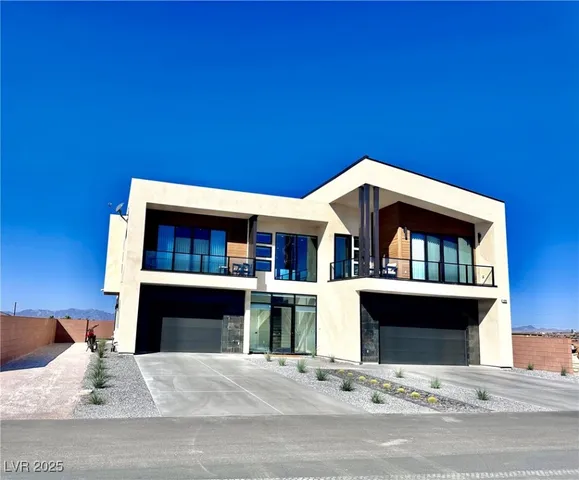 $2,300,000 | 3720 South Spg Mountain Boulevard, Pahrump, NV 89048