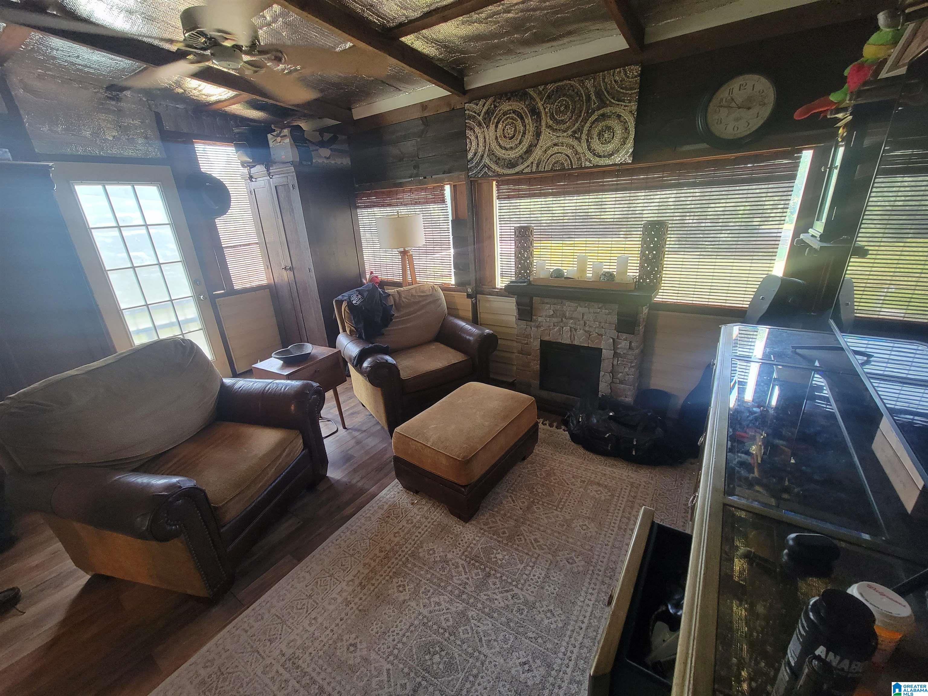 3324 Patton Chapel Road Lincoln, AL 35096 - Photo 24 of 36