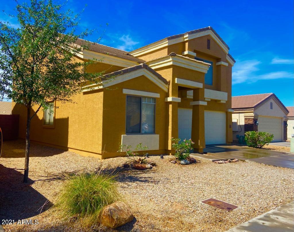 8525 West Cordes Road Tolleson, AZ 85353 - Photo 1 of 21 IMG_5933