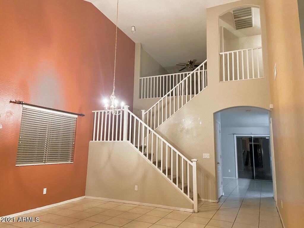 8525 West Cordes Road Tolleson, AZ 85353 - Photo 11 of 21 IMG_5443 (1)