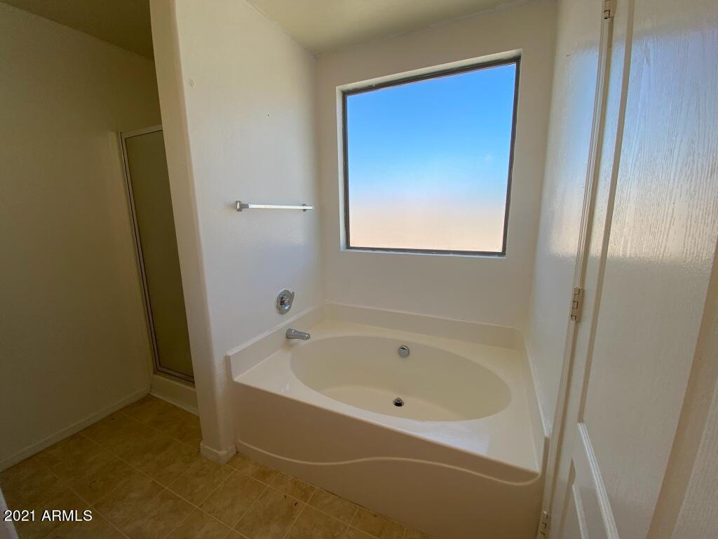 8525 West Cordes Road Tolleson, AZ 85353 - Photo 13 of 21 IMG_5464