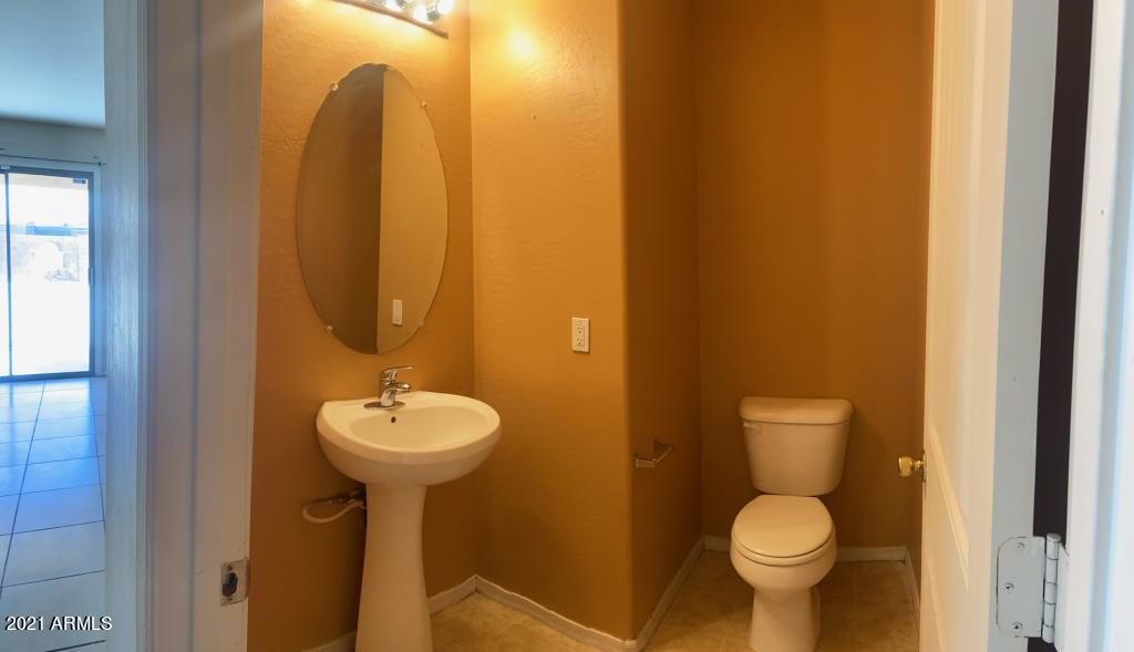 8525 West Cordes Road Tolleson, AZ 85353 - Photo 14 of 21 IMG_5934