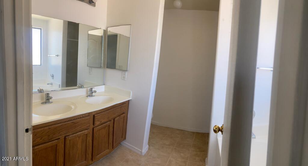8525 West Cordes Road Tolleson, AZ 85353 - Photo 16 of 21 IMG_5465