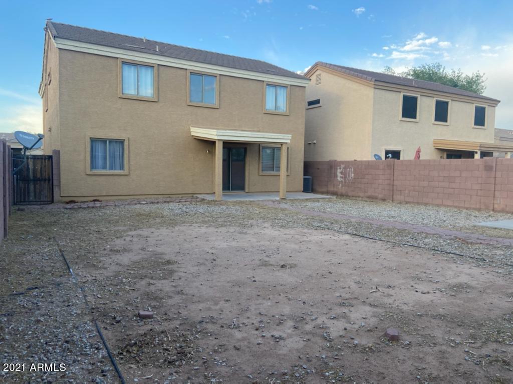 8525 West Cordes Road Tolleson, AZ 85353 - Photo 17 of 21 IMG_5965