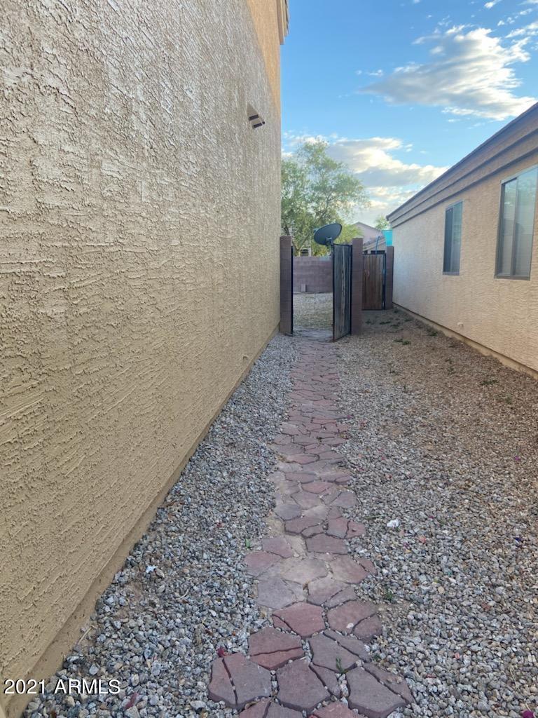 8525 West Cordes Road Tolleson, AZ 85353 - Photo 18 of 21 IMG_5964