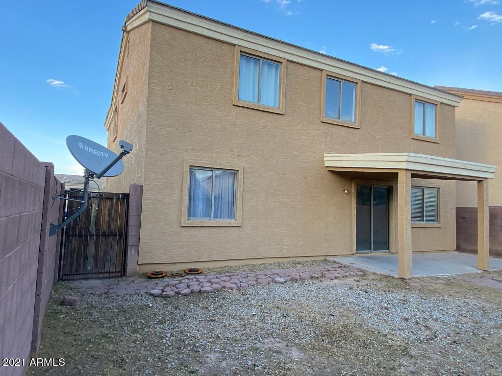8525 West Cordes Road Tolleson, AZ 85353 - Photo 19 of 21 IMG_5963