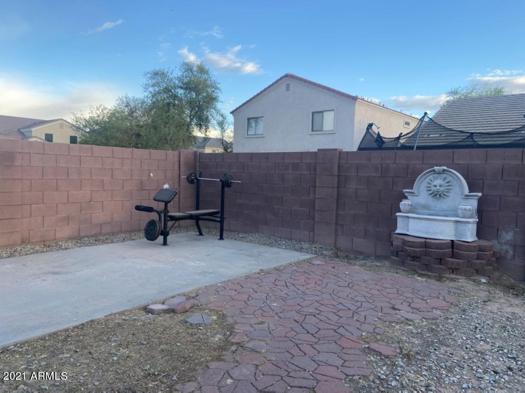 8525 West Cordes Road Tolleson, AZ 85353 - Photo 20 of 21 IMG_5962
