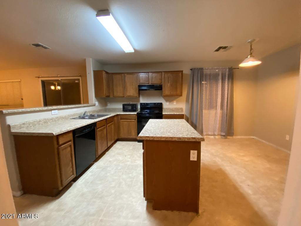 8525 West Cordes Road Tolleson, AZ 85353 - Photo 2 of 21 IMG_5444 (1)