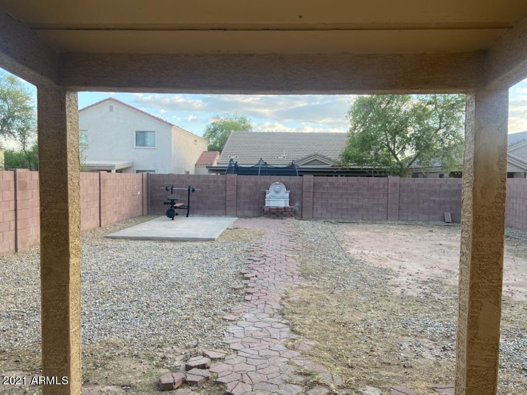 8525 West Cordes Road Tolleson, AZ 85353 - Photo 21 of 21 IMG_5961