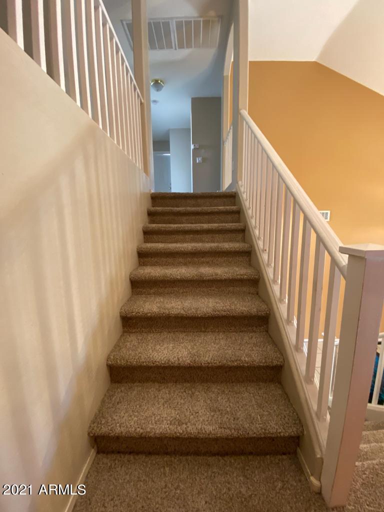 8525 West Cordes Road Tolleson, AZ 85353 - Photo 6 of 21 IMG_5472